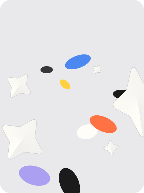 Mint your Identity Join the community.